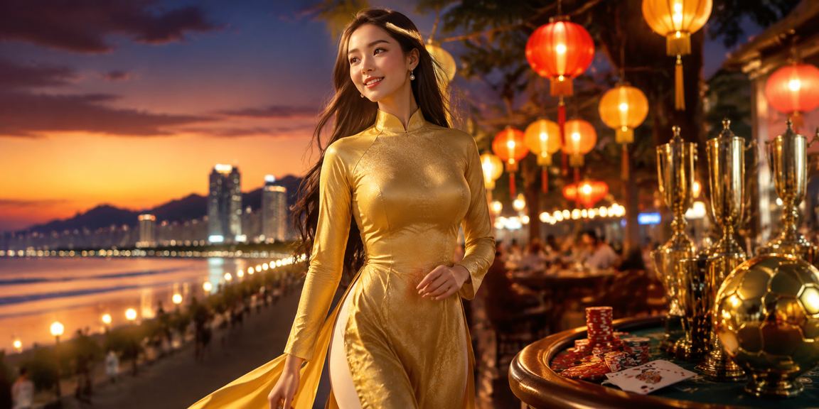 Người chơi giải trí bài tây tại Đà Nẵng