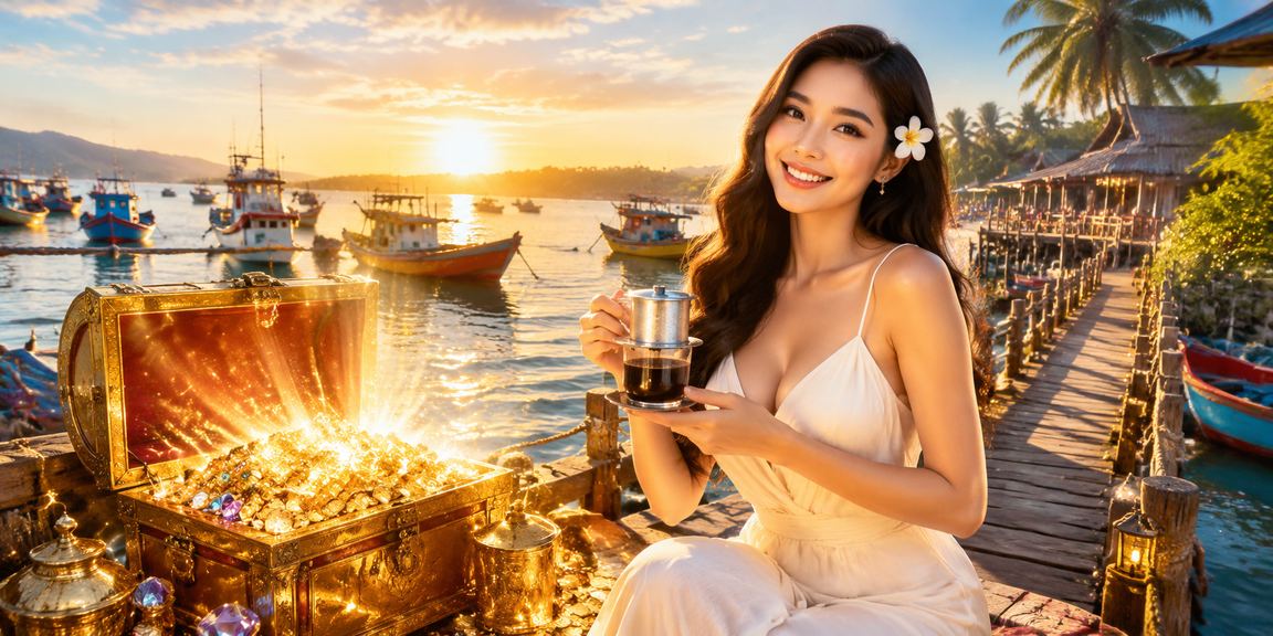 Khuyến mãi tiền thưởng Tết 2024 tại 27k với không khí sôi động