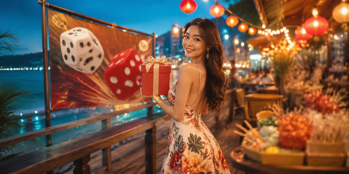 Tai Xiu truyền thống Vũng Tàu Tai Xiu truyền thống tại Vũng Tàu được tổ chức chuyên nghiệp