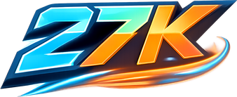 27k